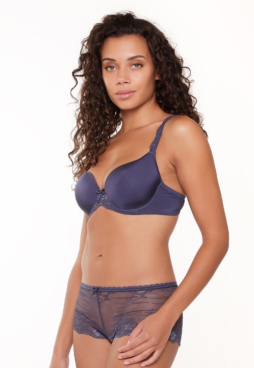 Immagine prodotto LingaDore Reggiseno DAILY Uni Fit T Shirt (85 C)