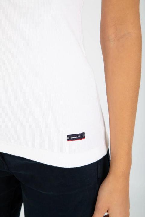 Immagine prodotto Armor Lux maglietta da plogoff (XXL)