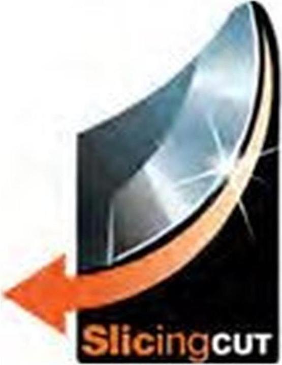 Image du produit Bahco Ciseaux d'ébranchage pour arbres fruitiers, P160-SL-75