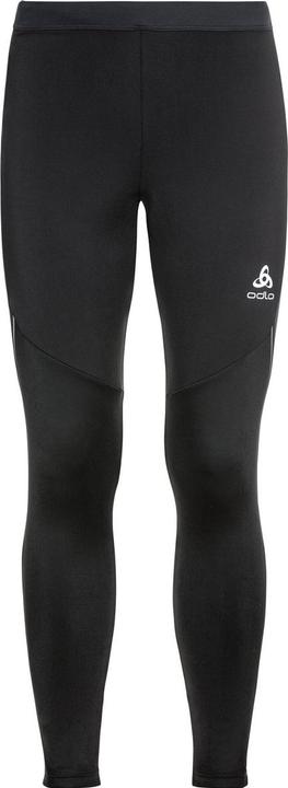 Produktbild Odlo Tights CERAMIWARM (XXL)