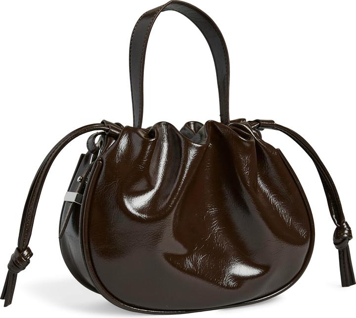 Image du produit Pieces Balloon Coated Bag