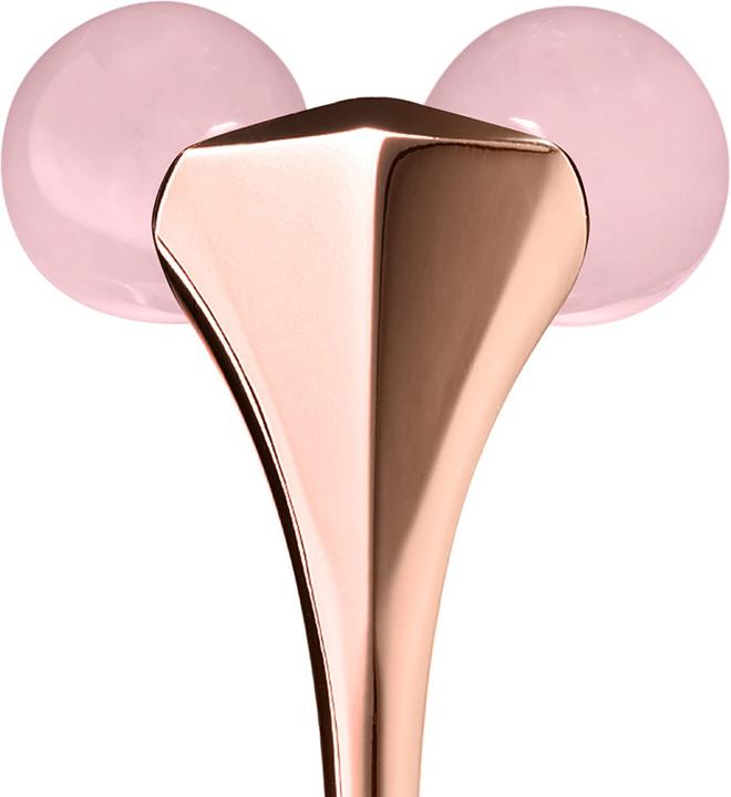 Actual product image Korika - 3D Face Roller