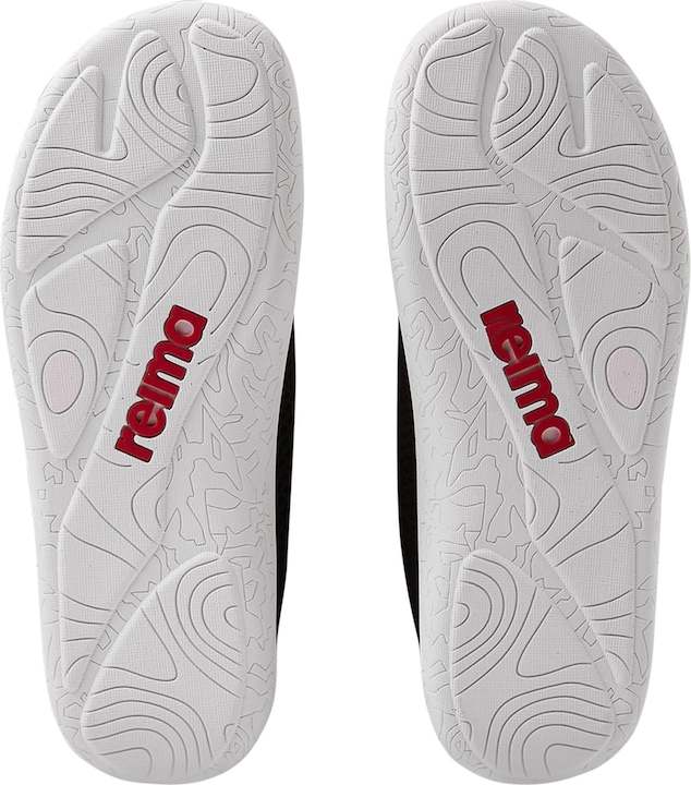 Actual product image Reima Kid's Astelu (33)