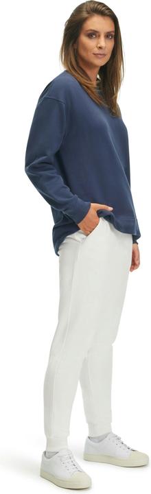 Actual product image Falke BA Sweat Pants w (XXL)