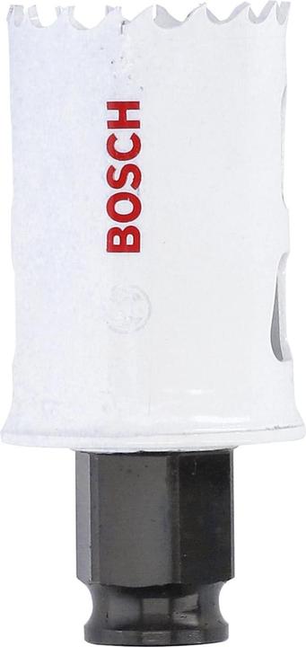 Image du produit Bosch Professional Zubehör Scie cloche Progressor for Wood and Metal, 33 mm (33 millimètres)