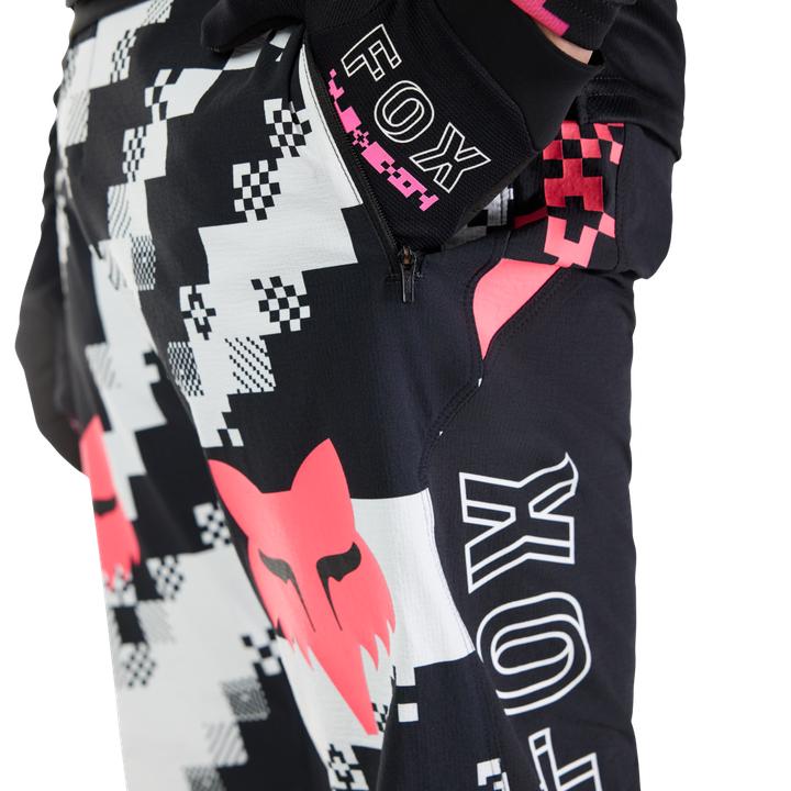 Actual product image Fox Ranger Pant Digi Image (Frequency band 38 (2600 MHz))