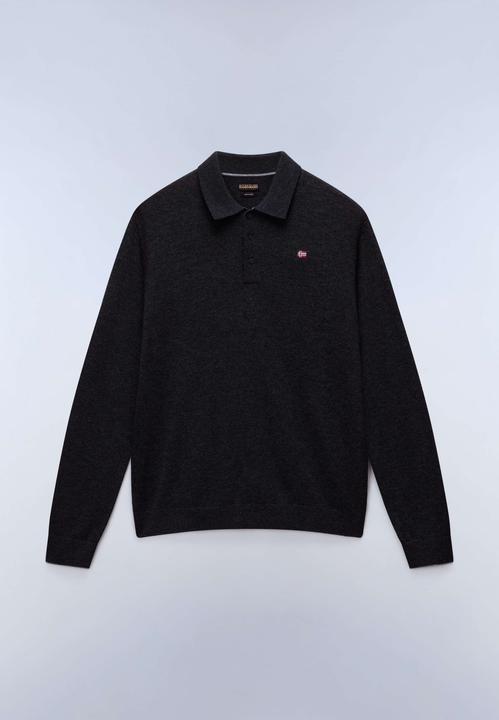 Actual product image Napapijri Damavand (XS)