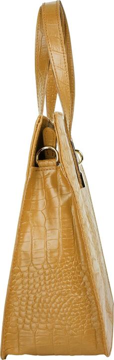 Actual product image Cluty Handtasche