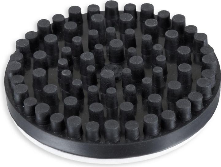 Immagine prodotto Dynavox Antivibe Gummifuss-Set