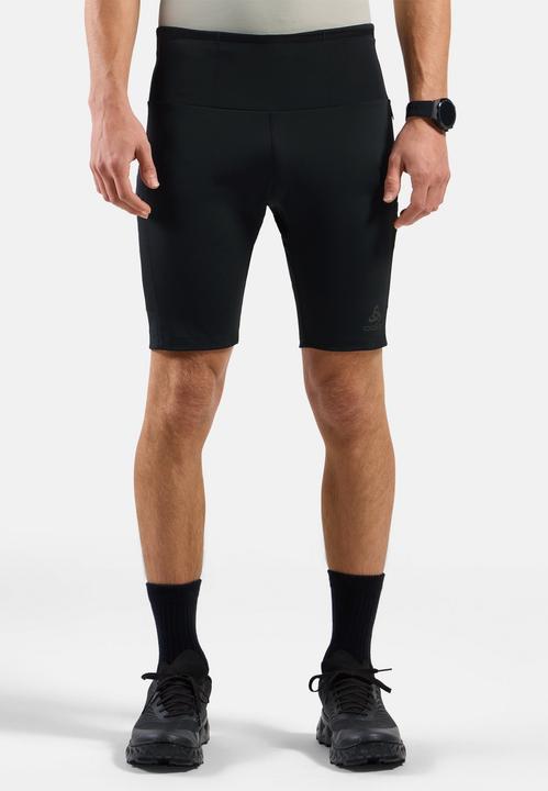 Produktbild Odlo X-Alp Trail Cargo Tights Short (XXL)
