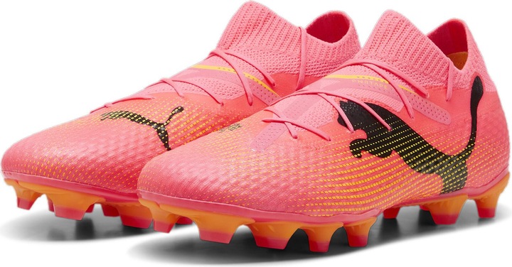 Image du produit Puma Future 7 Pro Fg/Ag (39)