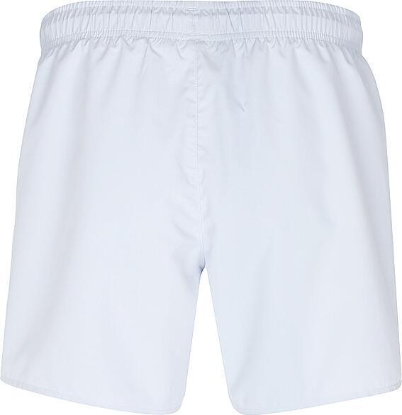 Image du produit Lacoste Short de bain (S)