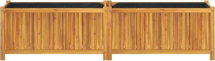 Actual product image vidaXL Jumah