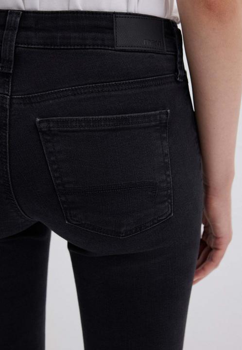 Actual product image Mavi Adriana (W31/L30)