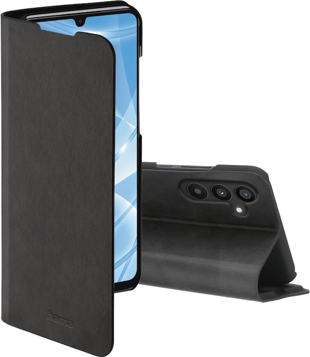 Hama Guard Pro (Samsung Galaxy A34 5G)