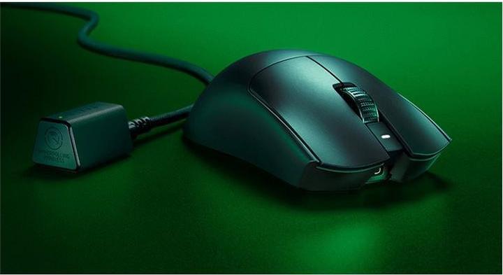 Produktbild Razer Viper V3 Pro (Kabelgebunden, Kabellos)