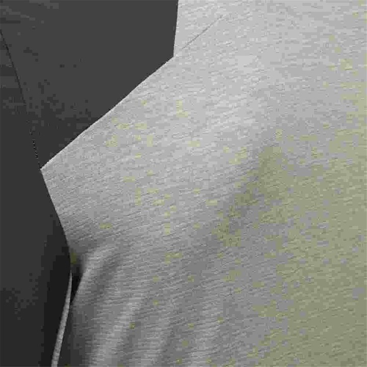 Actual product image Altura Ridge Performance (L)