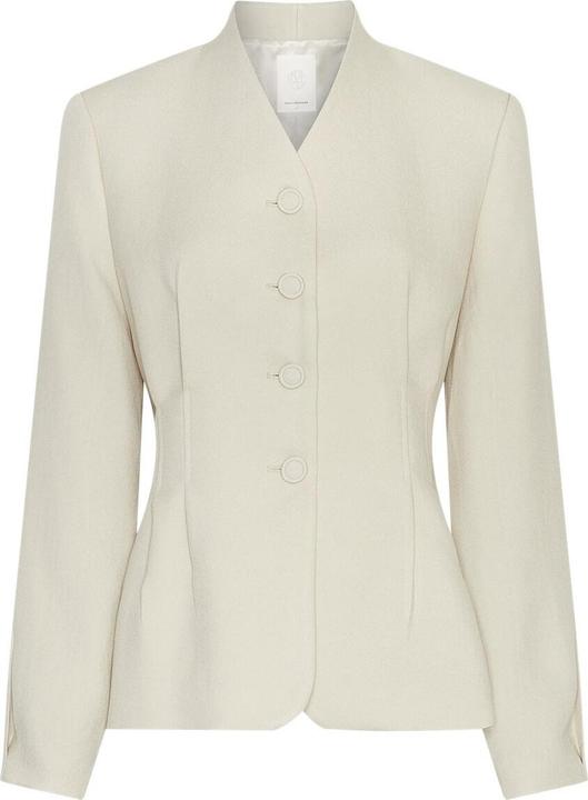 Produktbild Moss copenhagen Esteriane (XL)