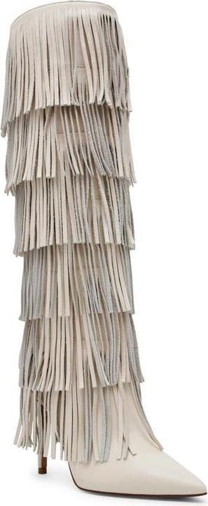 Image du produit Steve Madden Wanderlust (39)