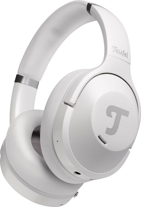 Pearl White