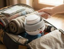 Immagine prodotto Esperanza EKK023 (0.50 l)