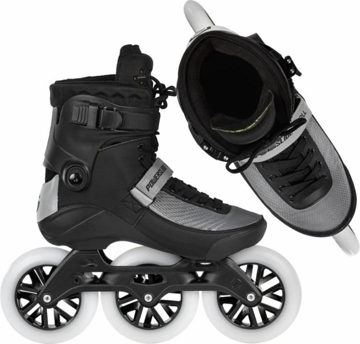 Immagine prodotto Powerslide Pattini di lusso (38)