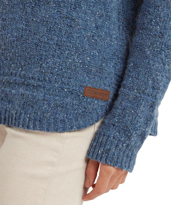 Actual product image Sherpa Adventure Gear Yuden (L)