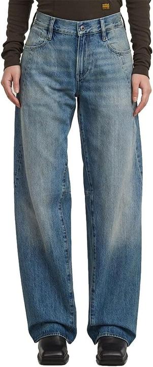 Immagine prodotto G-Star Jeans Donna Contor 3D (28, 32)