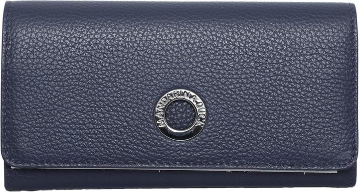 Actual product image Mandarina Duck Purses