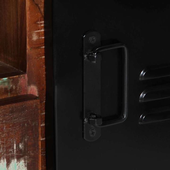 Immagine prodotto vidaXL TV-Schrank (100 x 30 x 35 cm)