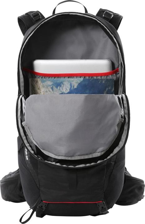 Image du produit North Face Bassin (36 l)