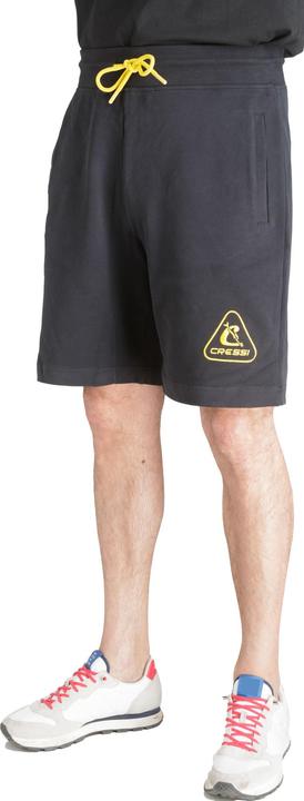 Actual product image Cressi 1946 (XS)