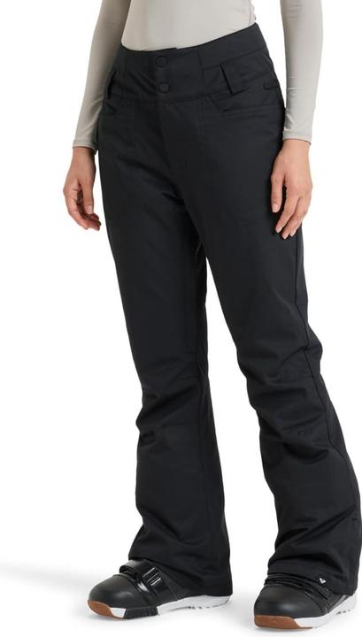 Immagine prodotto Roxy Snowboardjacke Diversion PT (S)