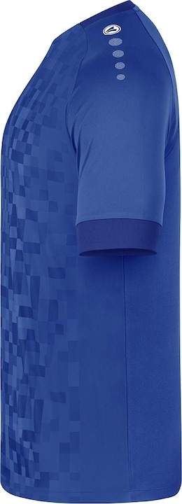 Image du produit JAKO Maillot Pixel KA (152)