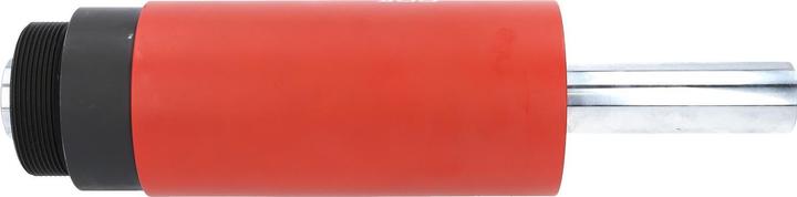 Image du produit KS Tools Vis de force hydraulique, 32T