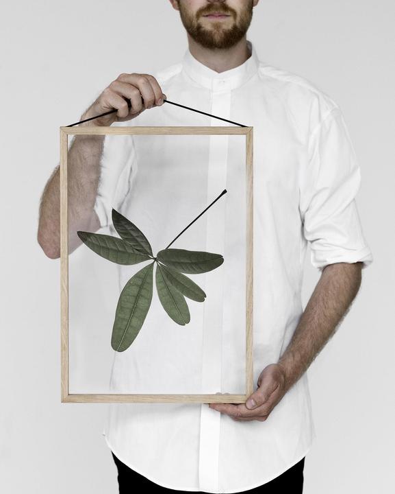 Image du produit Moebe Cadre (59 x 42 cm)