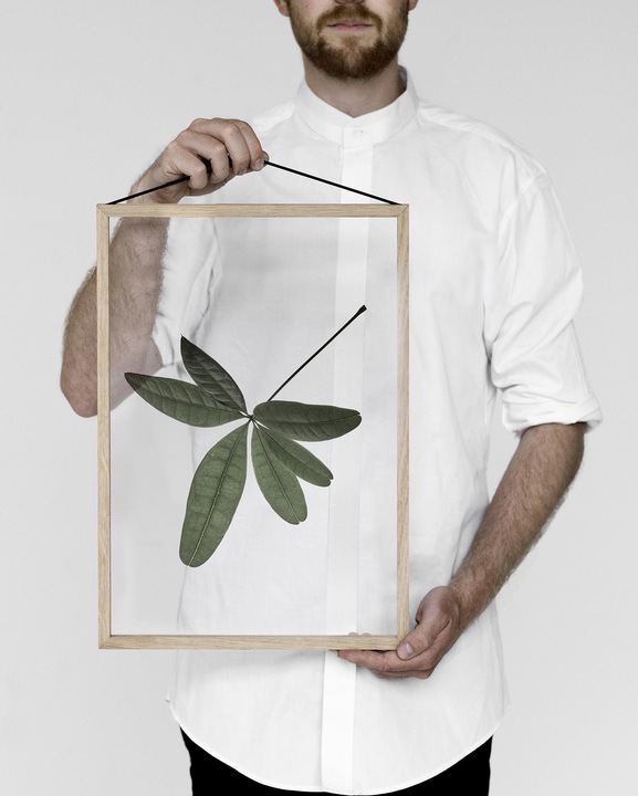 Actual product image Moebe Frame (59 x 42 cm)