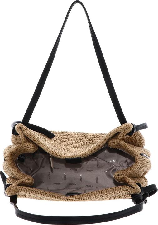 Produktbild DKNY Aisling Tote Bag
