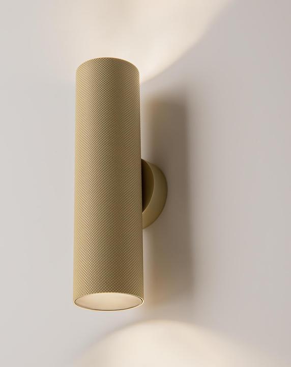 Actual product image Maytoni Artisan (GU10)