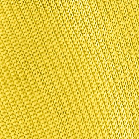 Produktbild Falke No. 9 Baumwollsocken (Einzelpack, 39 - 40)