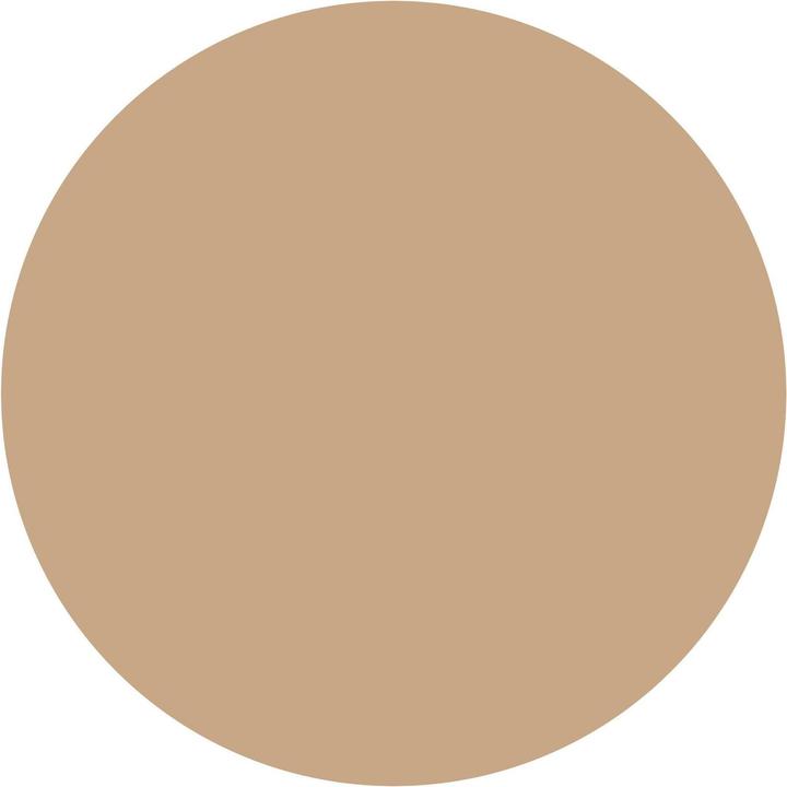 Actual product image Catrice Eyebrow pencil All In One Brow Perfector 010 Blonde (010 Blonde)