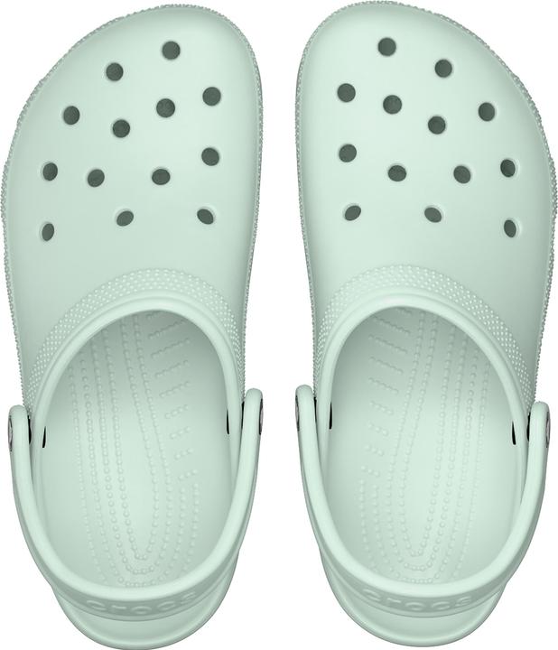 Produktbild Crocs Classic (38, 39)