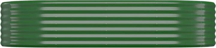 Produktbild vidaXL Hochbeet