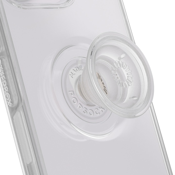 Actual product image OtterBox Otter + Pop Symmetry (Apple iPhone 14 Pro Max)