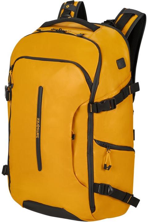 Produktbild Samsonite Ecodiver (38 l)