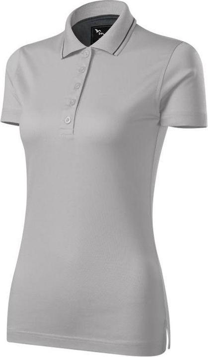 Produktbild Malfini Grand Poloshirt (S)
