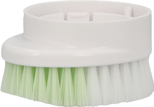 Image du produit Clinique Sonic (1 x)