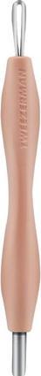 Produktbild Tweezerman Clear Complexion Tool