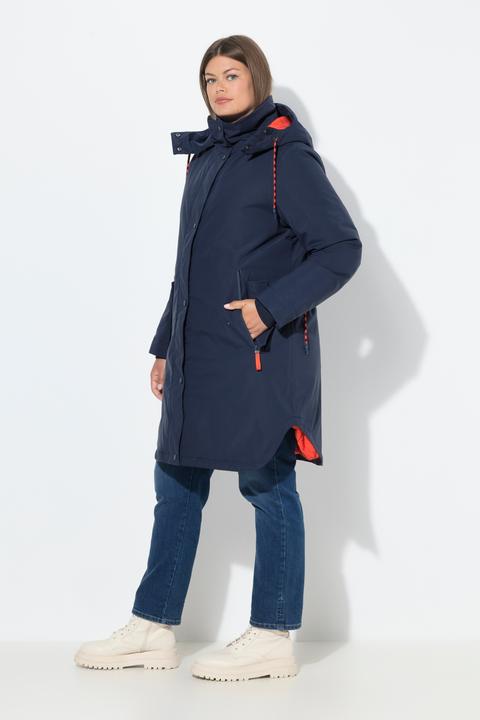 Produktbild Laurasøn Funktionsjacke, All-Season-Jacke, Kapuze (50)