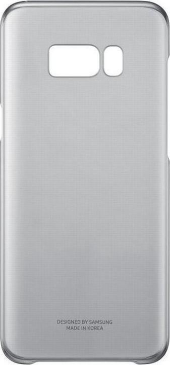 Produktbild Samsung EP-WG95 Starter Kit 2 (Samsung Galaxy S8+)